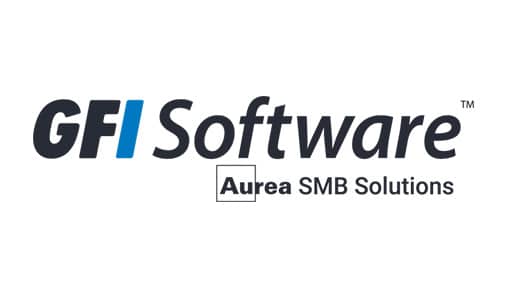GFI-software