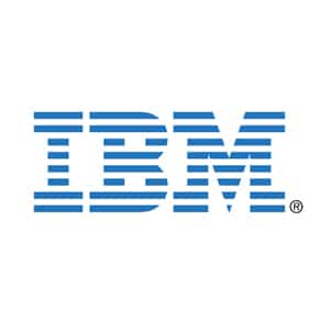 cloud logiciel IBM
