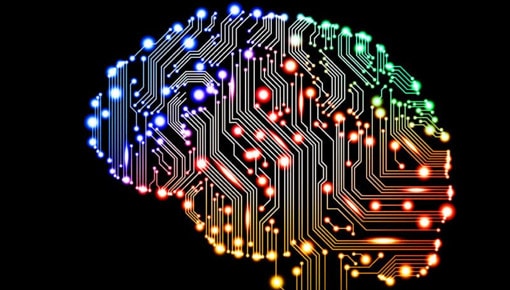 intelligence-artificielle-IA-AI
