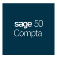 logo 2022 Sage 50 Compta