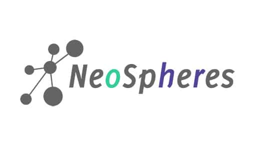 logo neosphere