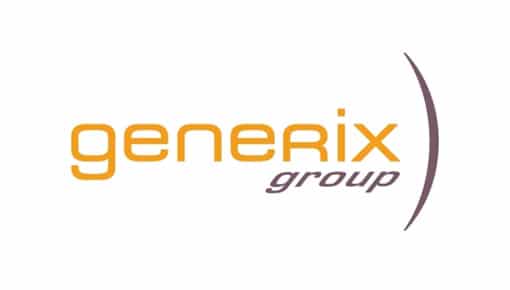 generix group