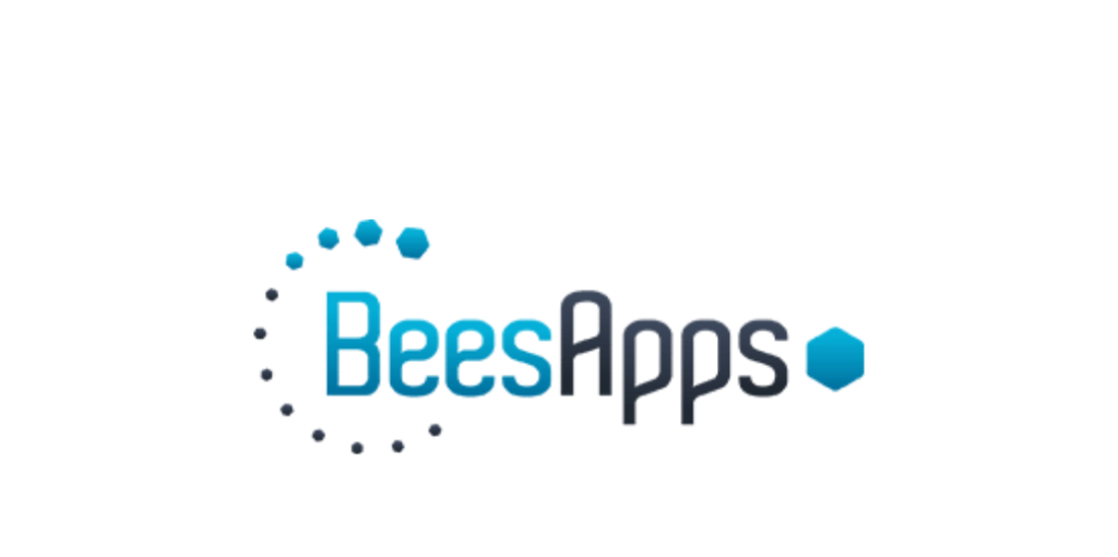 Logo éditeurs Beesapps