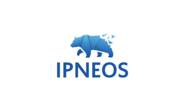 Logo éditeurs Ipneos