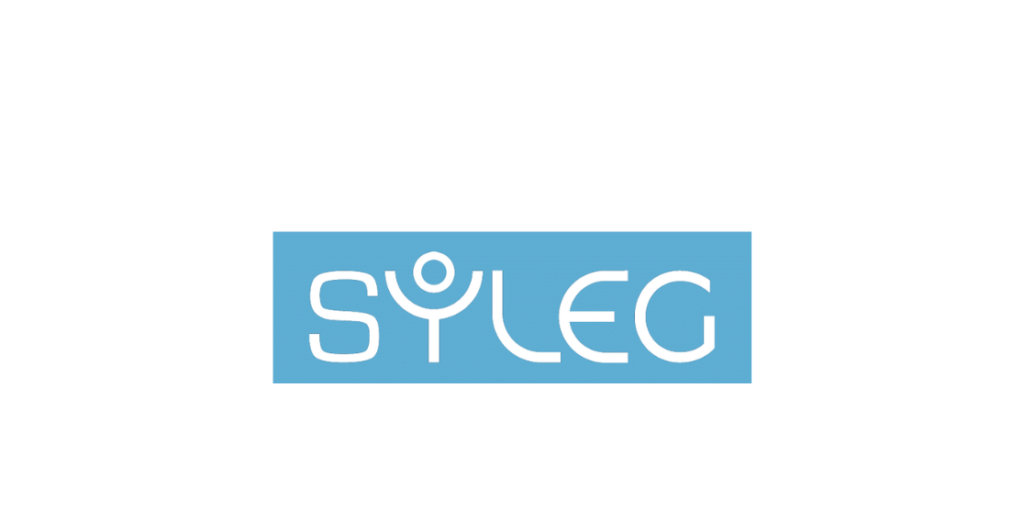 Logo éditeurs Syleg