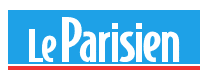 journal le parisien