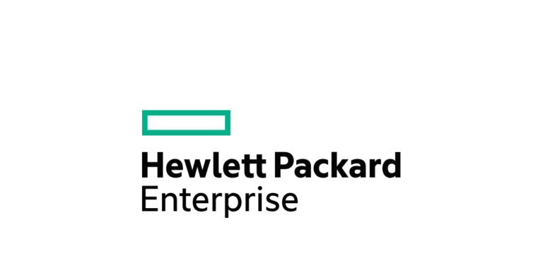 Logo éditeurs Hewlett