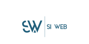 Logo éditeurs Siweb