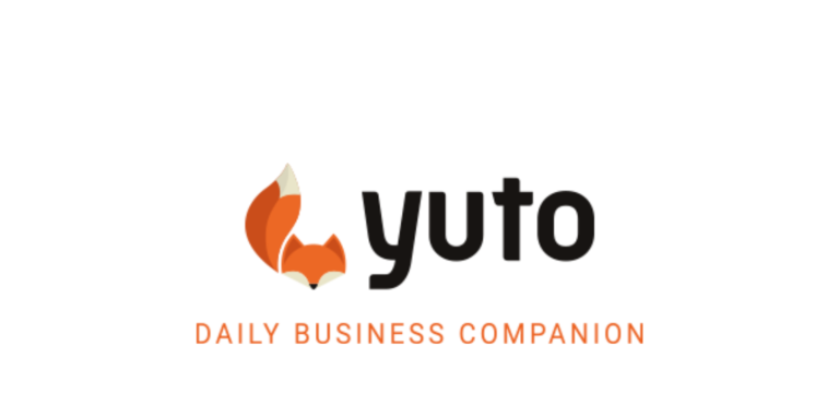 Logo éditeurs Yuto