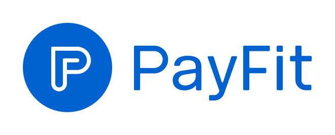 Payfit : Gestion de la paie | CELGE