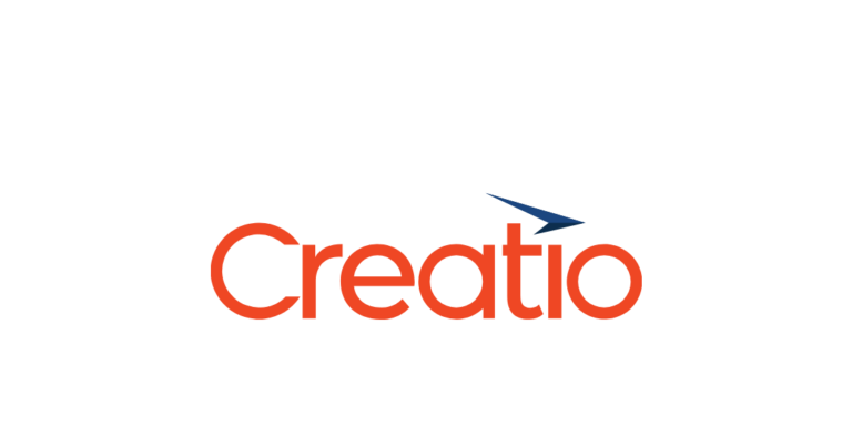 Logo éditeurs Creatio