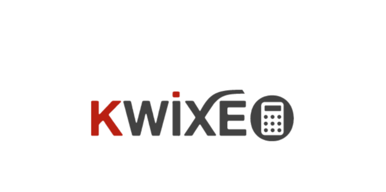Logo éditeurs Kwixeo