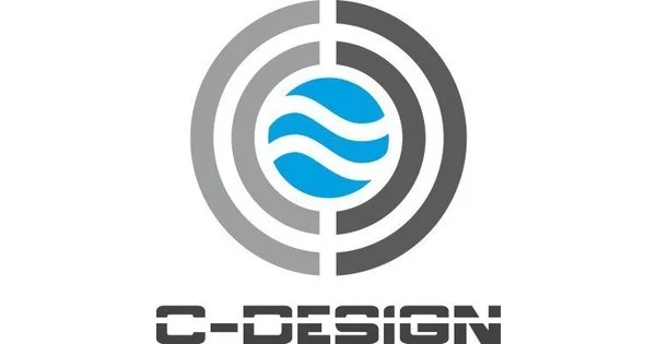 c-design logiciels de mode comparé
