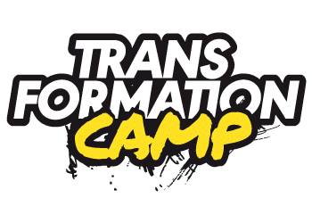 transformation camp abas