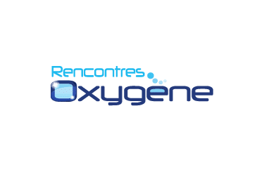 rencontres oxygene Logiciel commercial