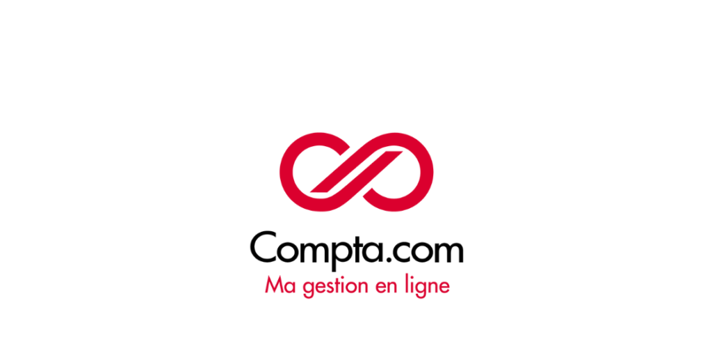 Logo éditeurs Compta