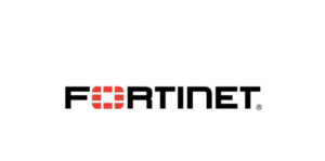 Logo éditeurs Fortinet