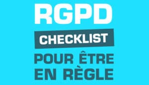 checklist-rgpd