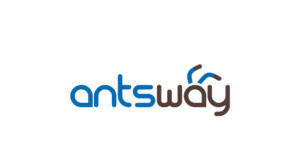 Logo éditeurs Antsway