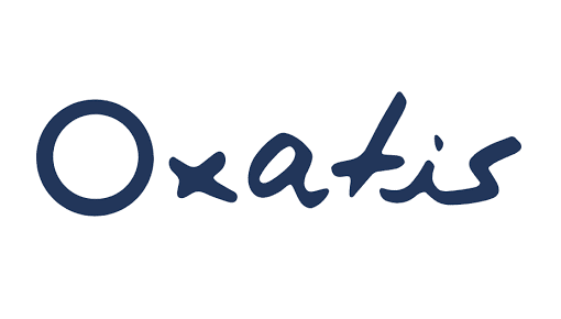 oxatis