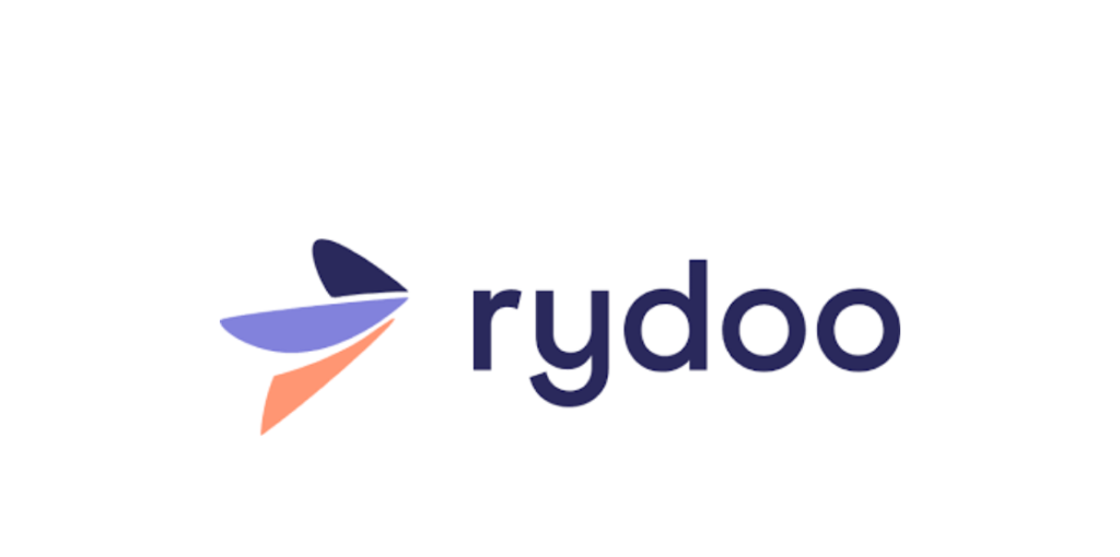 Logo éditeurs Rydoo