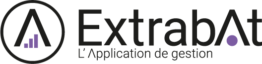 logo-Extrabat