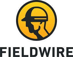 logo Fieldwire