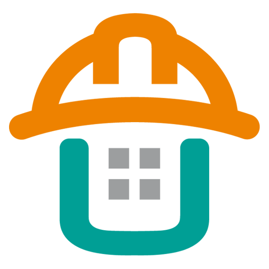 logo application seven suivi chantier