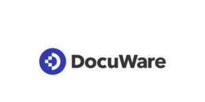 Logo éditeurs Docuware