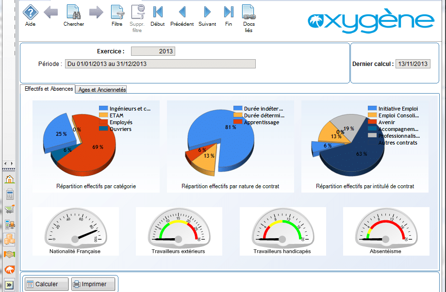 logiciel gratuit