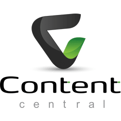 ged Content Central de Ademero