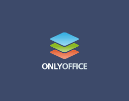 ged OnlyOffice de Ascensio System