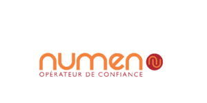 Logo éditeurs Numen