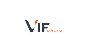 Logo éditeurs VIF