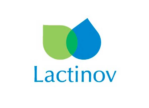 lactinov production erp