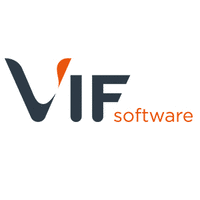 vif software