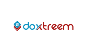Logo éditeurs Doxtreem