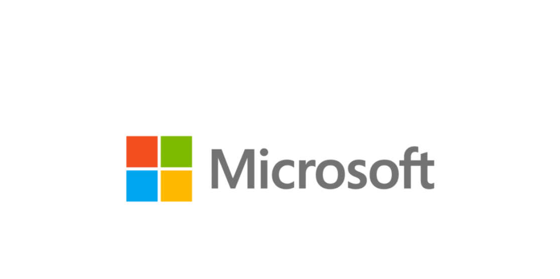 Microsoft txt. Логотип Microsoft. Эволюция логотипа Microsoft. Первый логотип Майкрософт. Microsoft логотип на прозрачном фоне.
