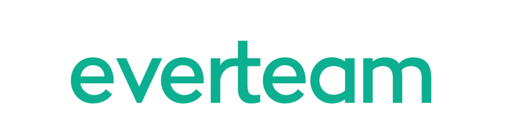 everteam-logo