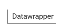 logo datawrapper