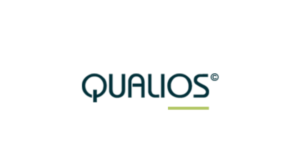 Logo éditeurs Qualios