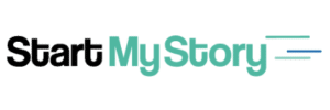 Start my Story