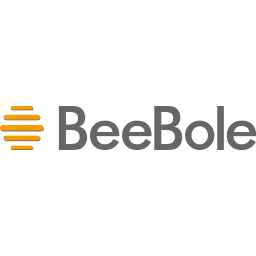 BeeBole 