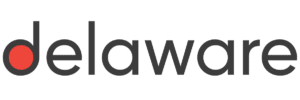 delaware-logo
