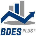 BDES-Plus