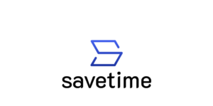 Logo éditeurs Savetime