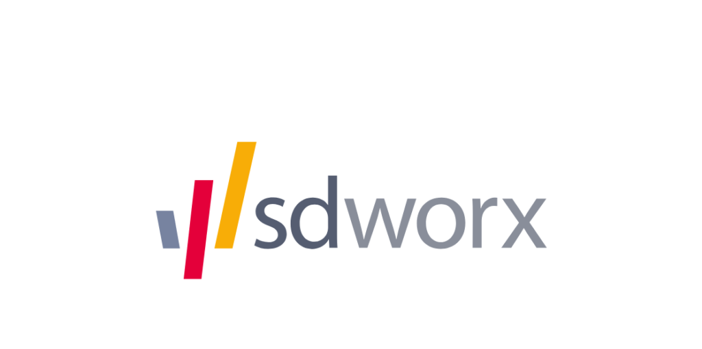 Logo éditeurs Sdworx