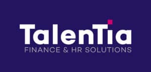 logo Talentia
