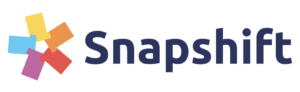 logo Snapshift