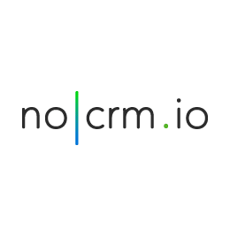 Logo Nocrm